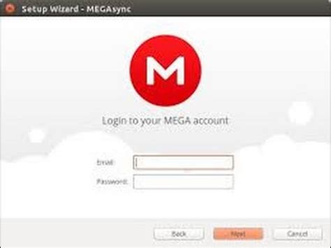 codesmega.com|Sign In or Create Your Account Today .